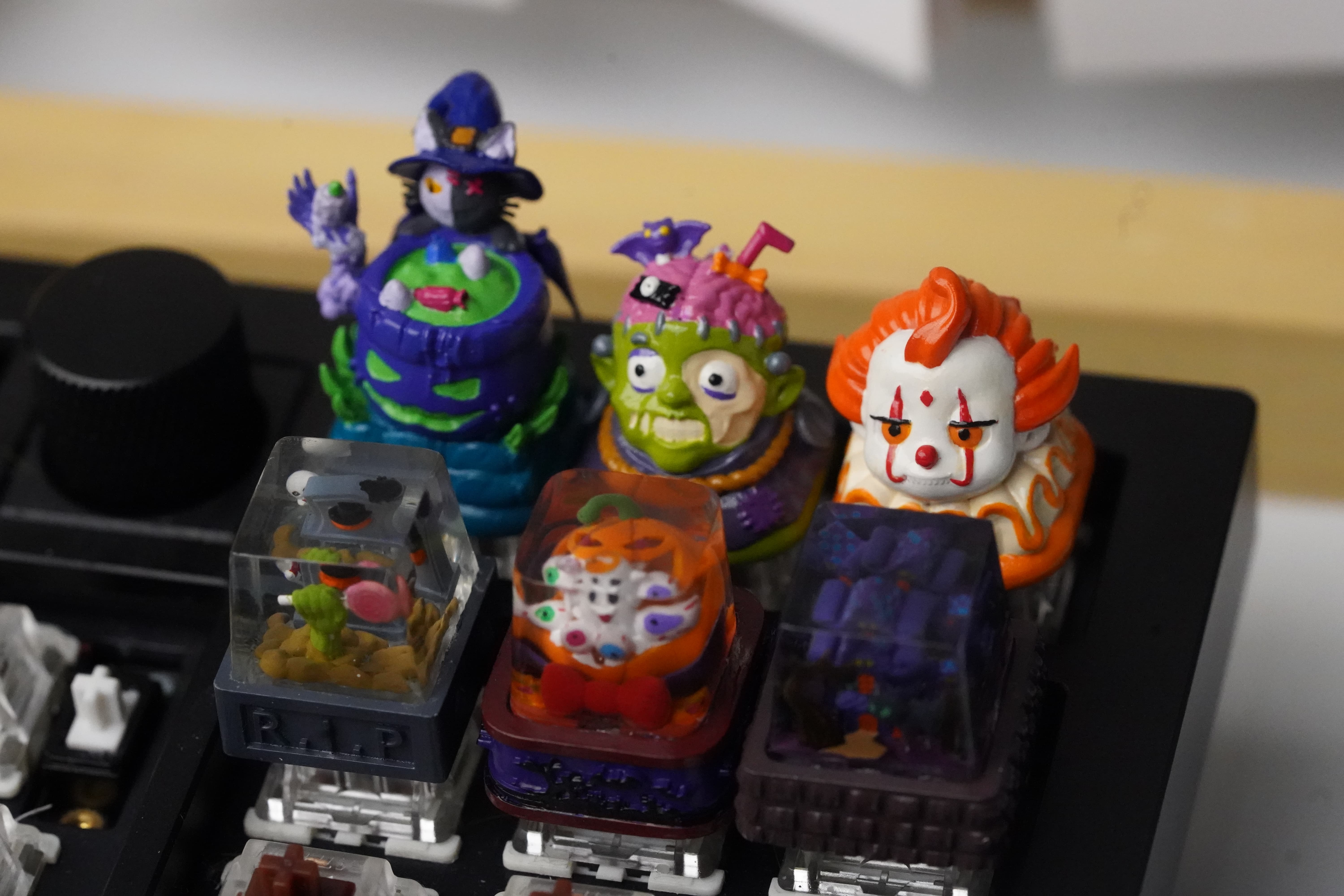 Artisans from sourlemon studio 303294-0