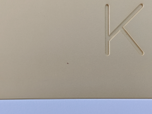 E-White KBD8x Mkii - Photos + video + first impressions 225634-15