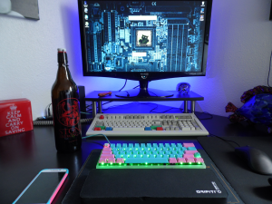 Hoffman's Giveaway #1 76514-0