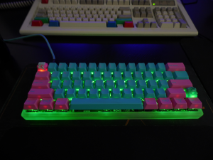 Hoffman's Giveaway #1 76516-1