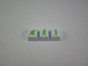 *** Price Reductions *** Huge Mega Sale - Consolidated 47886-0