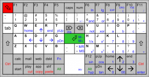 Matrix-keyboard;3b.png