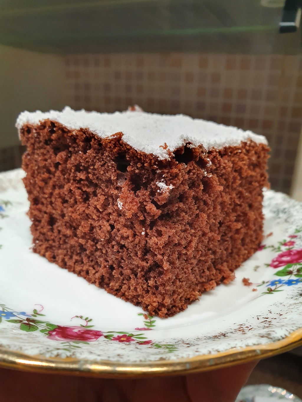 What do you eat? The thread about things you eat. 296888-4