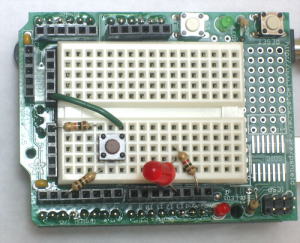 game controller build thread (PS Vita analog stick, Cherry Red, Leonardo, LoL) 116664-0