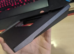 Onnimar TKL Custom Keyboard Design (UPDATE: Prototype in hand.) 244740-6