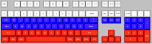 Russian Keyboard.png