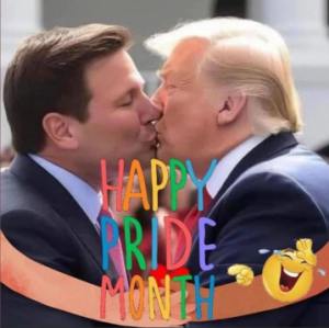 happy-pride-month.png