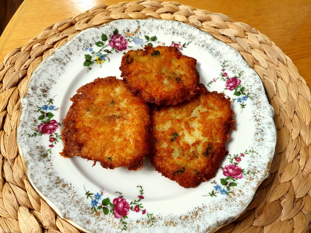 What do you eat? The thread about things you eat. 296886-3