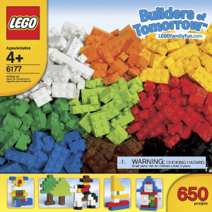 Lego should make keycaps 98774-0