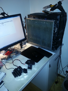 PC Specs thread! 41696-0