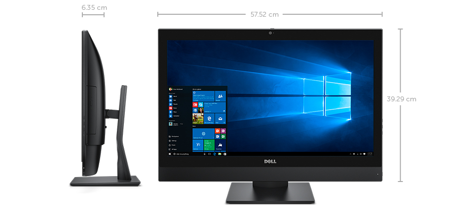 Need a New Computer Recomendations 152603-1