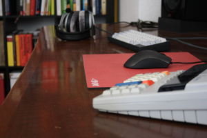 Post Pictures Of Your Desk/Set Ups! 17284-3