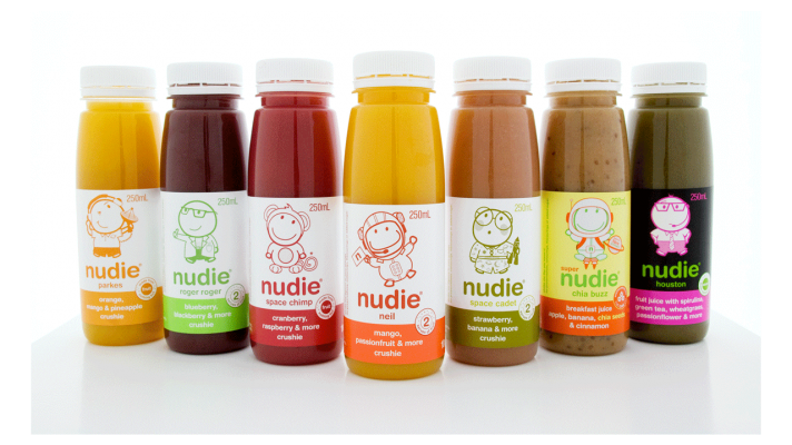 Bro Caps Gallery (Stay on topic pls kthx) 67118-0