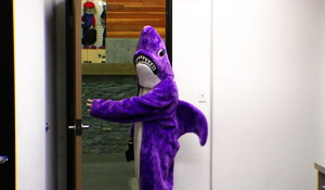 09-rob-purple-shark-costume.jpg