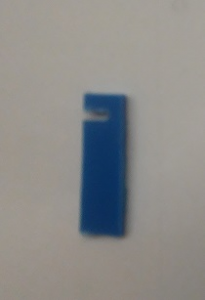 Selectric II key modded IBM XT board 171003-5