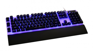 Turbot 87 key (blue) -- $24 (Free Prime Shipping) 175143-5