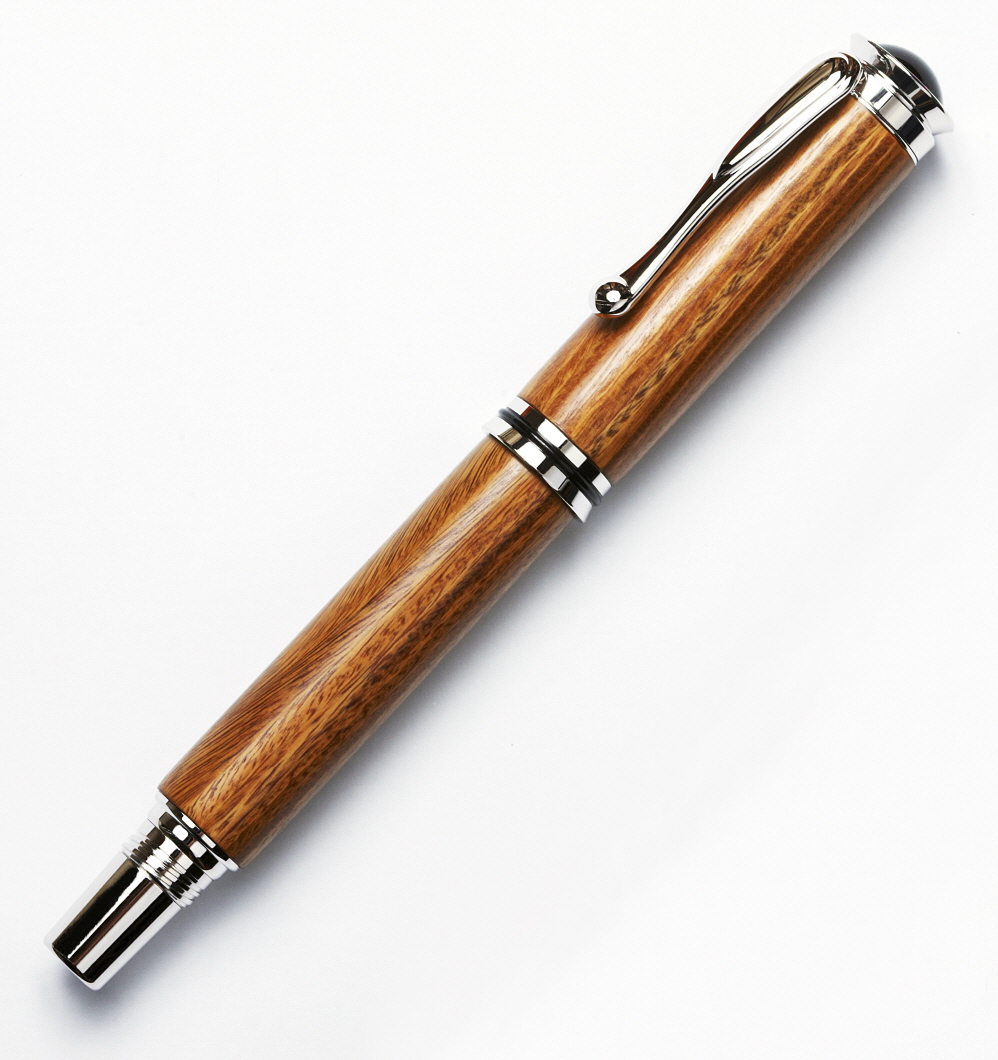 WOOD PALM REST AND MORES. 3257-10