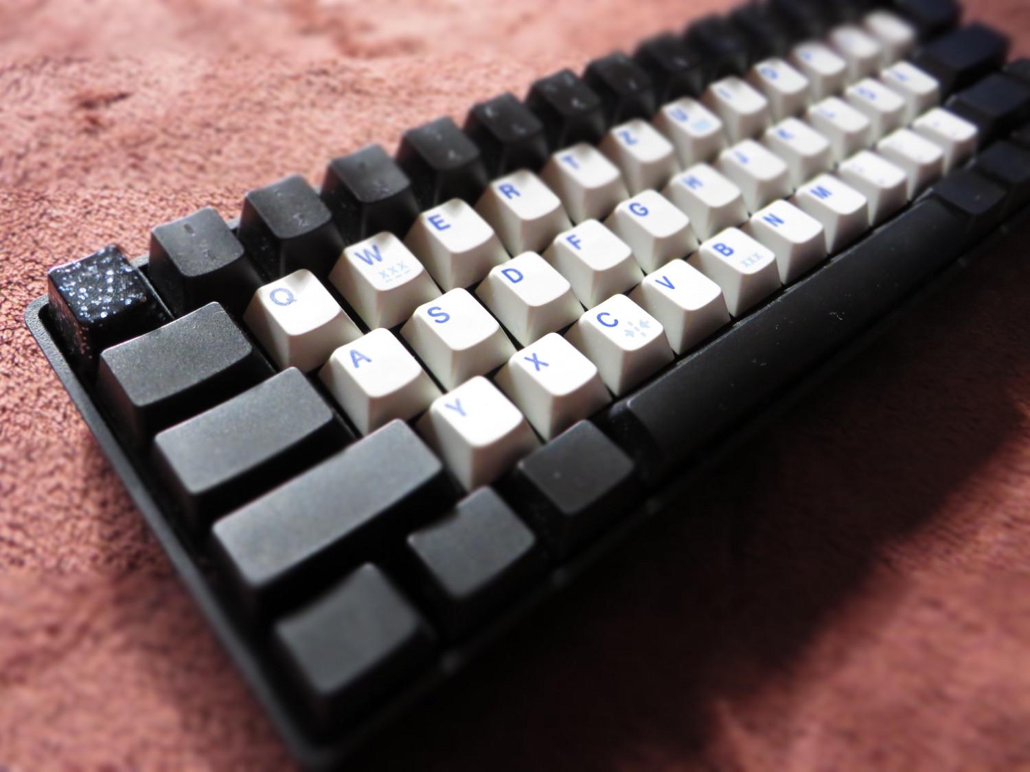 Blue's Collection 57811-1