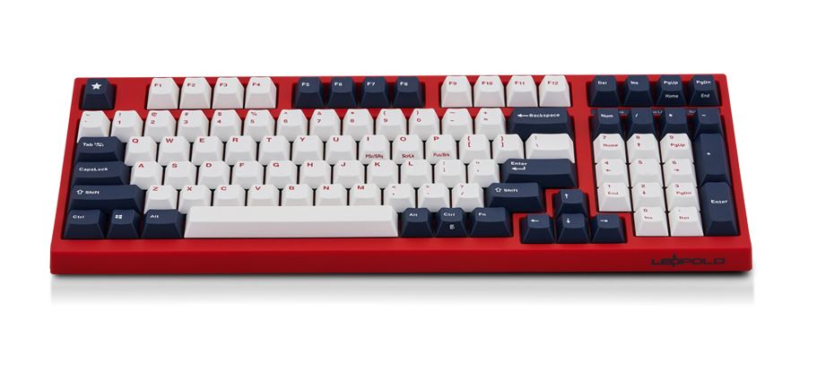 Hello from San Diego, California 267931-1