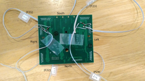 Adding extra keys to your Kinesis Advantage 196281-59