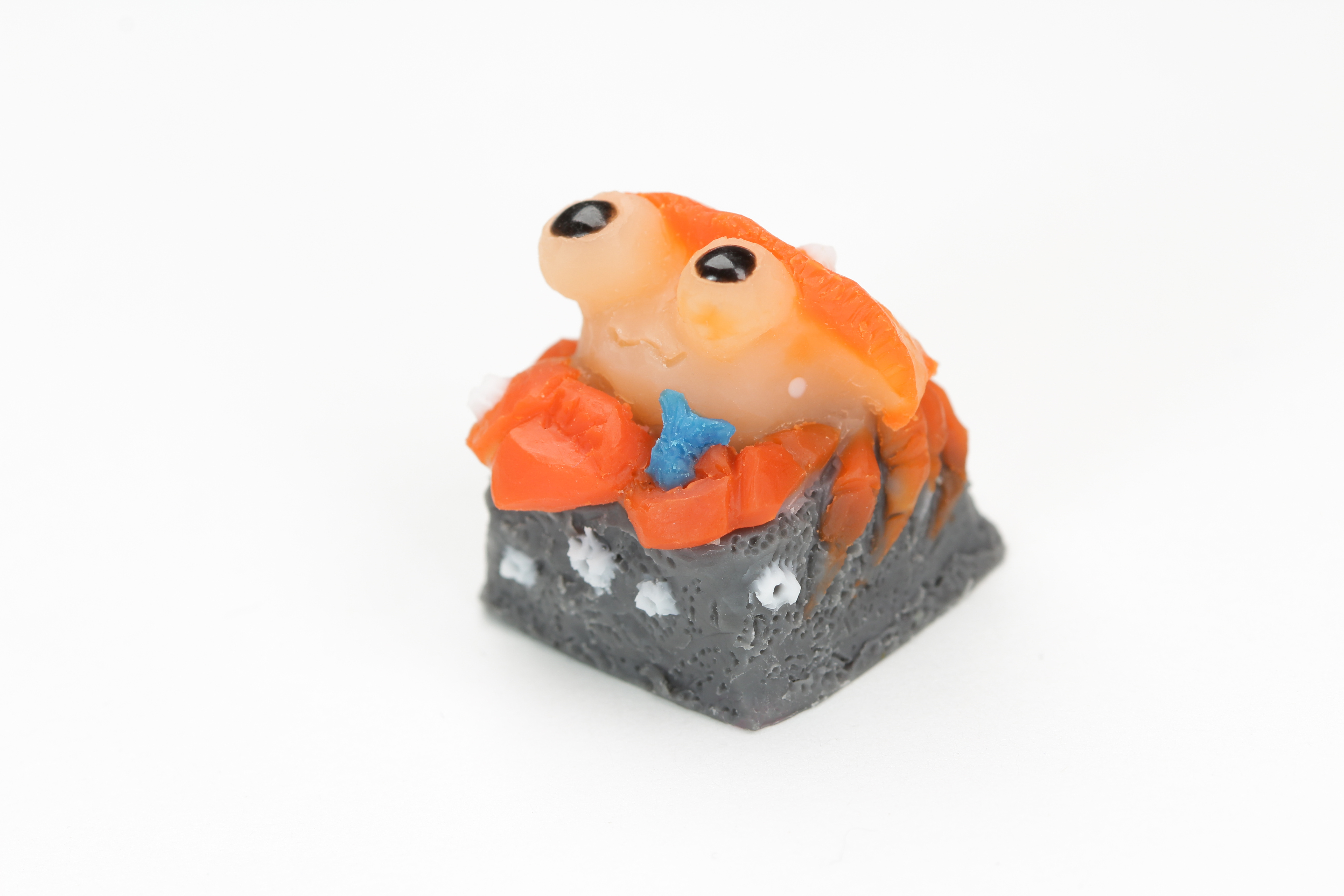 Prime Caps Artisans - 179519-1