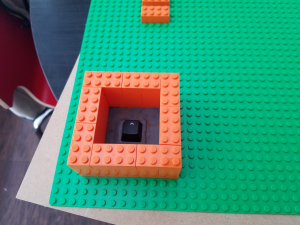 Custom Clicks - Artisan Keycap Journey 163569-4