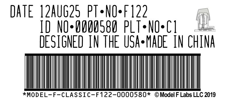 new keyboard label.png 317254-0