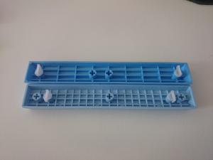 Varmilo VA87MR, updated, pics added :thumb: 107729-0
