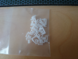 Varmilo VA87MR, updated, pics added :thumb: 107751-11
