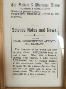 1912-coal-warning.jpg