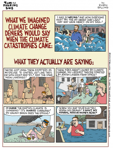 Tom-the-Dancing-Bug-2023-07-20-What-Deniers-Say.png