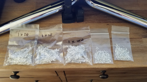 What did you get in the mail today? 175787-0