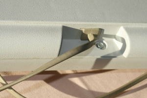 A question for the Model M authorities ... 235913-2