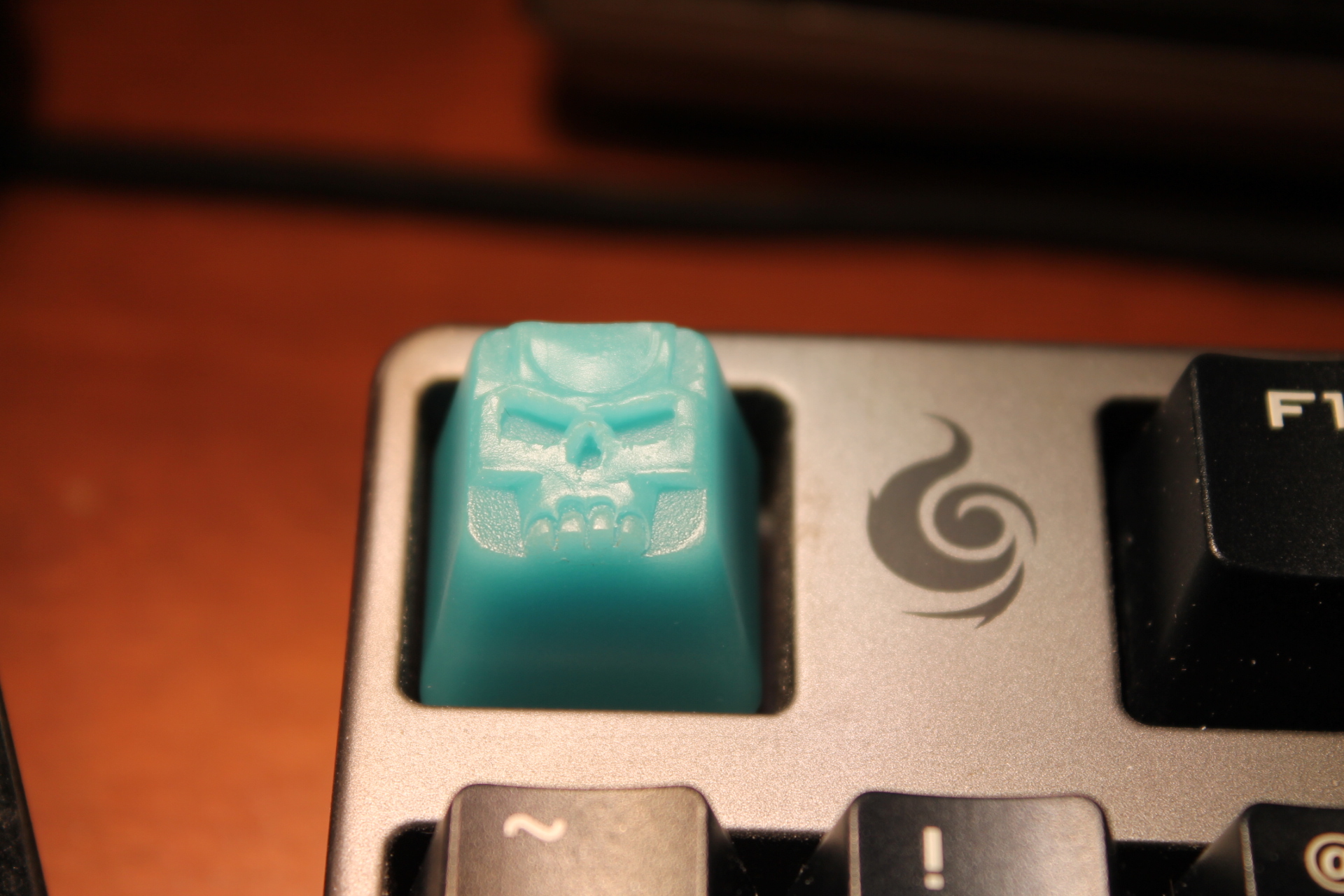 Post your clacks! 44754-0