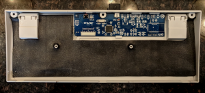 Review of Dampening Method 180938-0