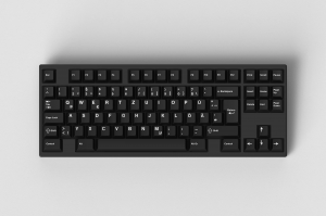 gmk_cyl_norde_wob_ortho_top_2048x2048.png
