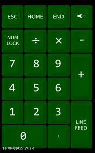 GH36 Number Pad.png