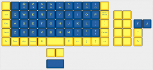 Designing a set for Devlin to produce and UKKeycaps to run? 196622-0