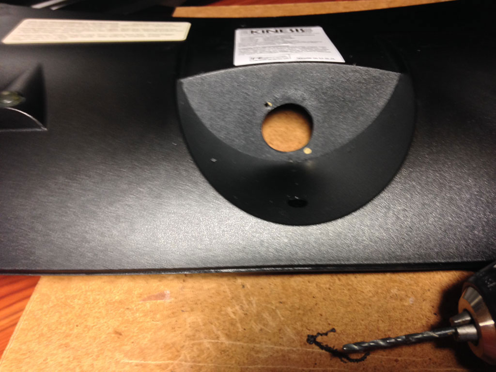 Kinesis Classic PS2 to USB 37627-5