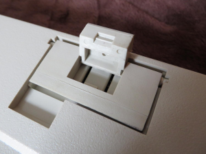 Sun Type 5 Keyboard 58960-7