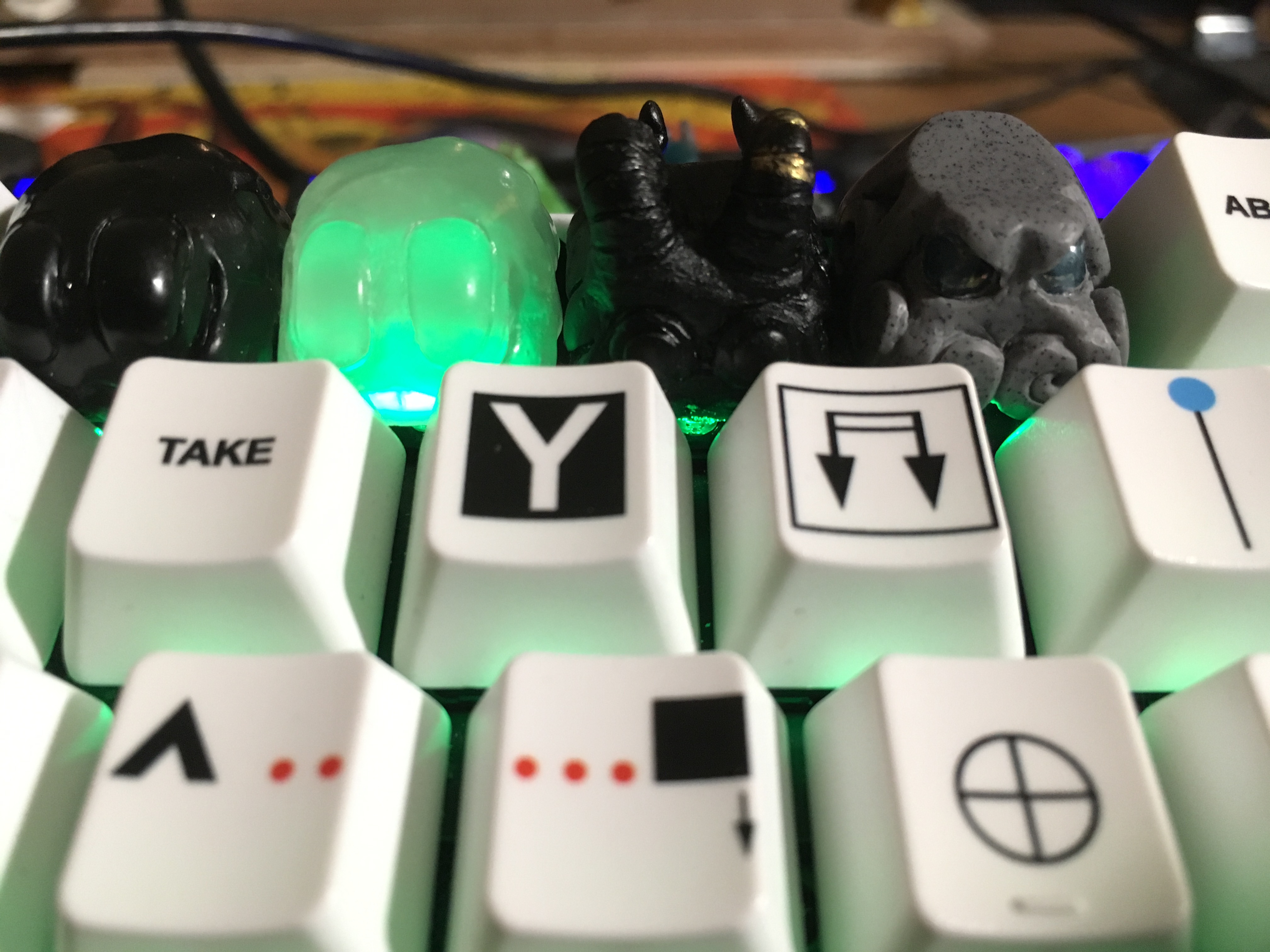 From the JunkDrawer! 165312-1