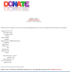 donation edited.png
