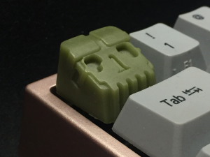 Going to give making caps a shot. Interest check and preview. 124427-1