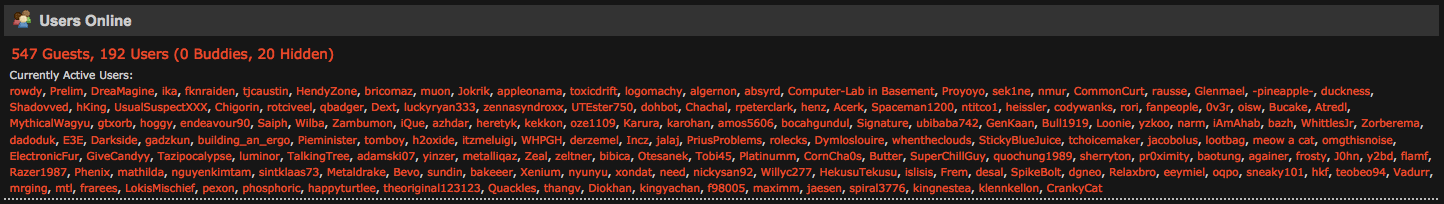 HELLO 136463-0