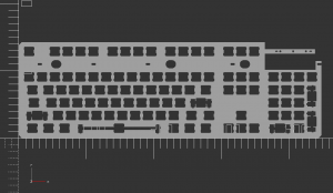 g81-plate01-wip03.png