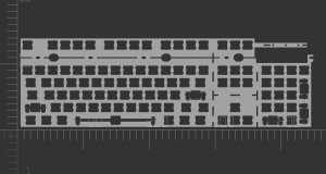 g81-plate01-wip04.png