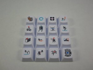 *** Price Reductions *** Huge Mega Sale - Consolidated 47890-2