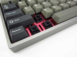 What did you get in the mail today? 22946-1