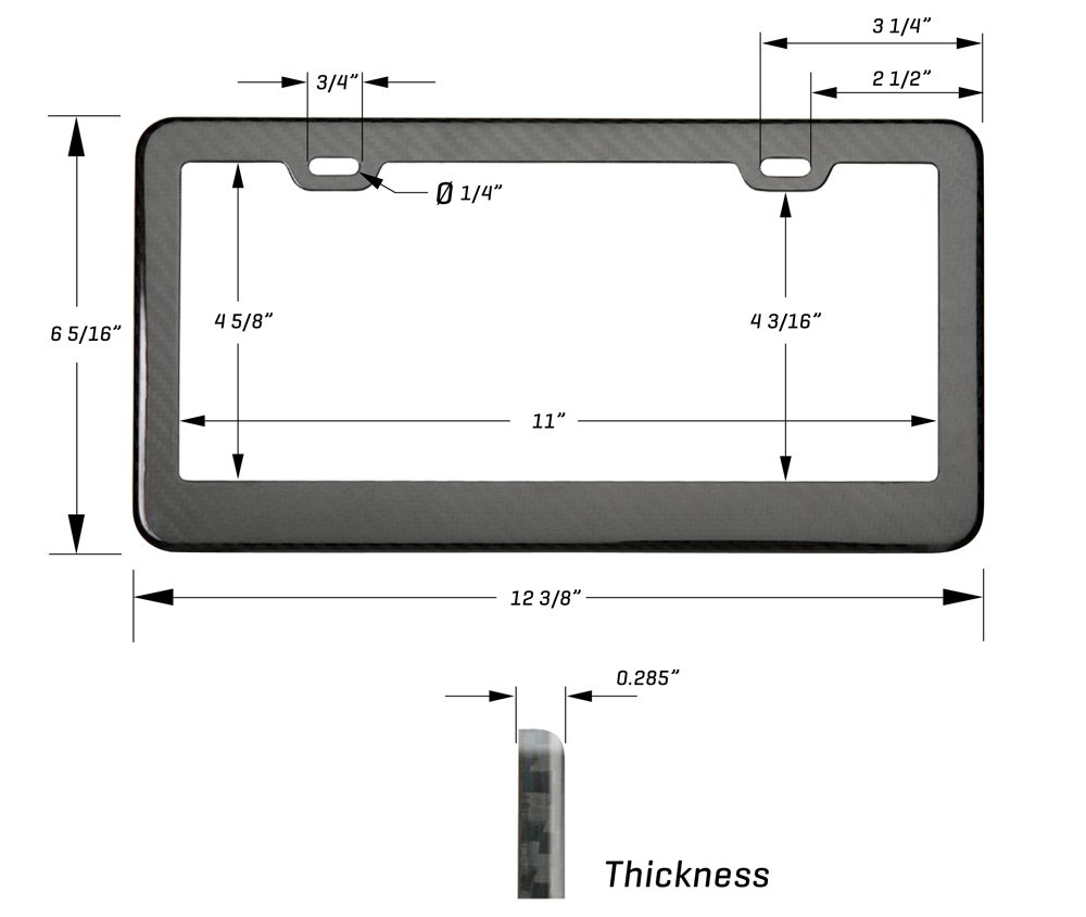 Using a plate holder as a keyboard case 176356-0