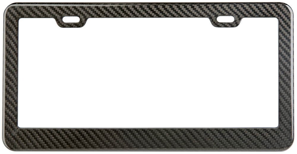 Using a plate holder as a keyboard case 176360-2